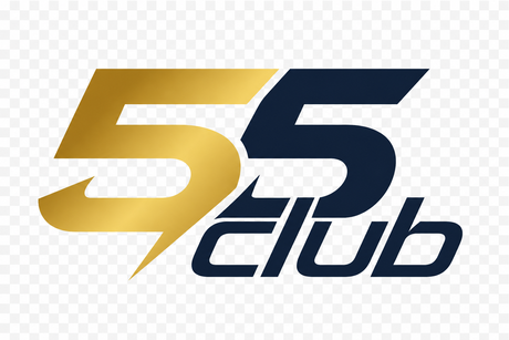 55 club